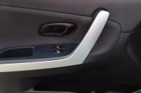 Kia cee'd Ceed 1.4 Edition 7