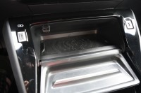 Peugeot 2008 1.2 PureTech