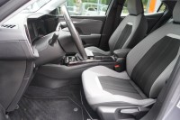 Opel Mokka 1.2 Elegance