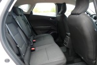 Renault Captur II 1.0 TCE