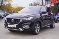 Vorschau: MG EHS 1.5 Hybrid Luxury PHEV