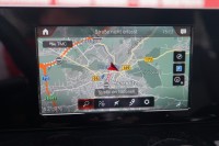 Mercedes-Benz B 200 B200 7G-DCT