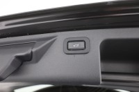 Land Rover Discovery Sport P250 R-Dynamic