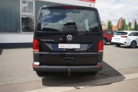 VW T6 Kombi T6.1 2.0 TDI Kasten