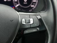 VW Tiguan Allspace 2.0 Highline 4Motion