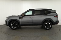 Vorschau: Dacia Bigster Extreme Hev 155 Aut.