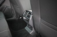 Skoda Karoq 1.5 TSI DSG