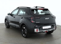 Kia Stonic 1.0 T-GDI Aut. Facelift