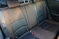 Mazda 2 1.5 M-Hybrid Kizoku