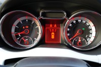 Opel Adam 1.4 Open Air