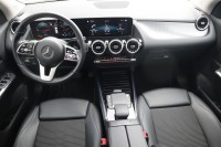 Mercedes-Benz GLA 200 Progressive