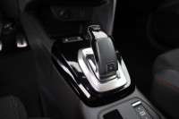 Opel Corsa F 1.2 GS Line