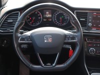 Seat Leon ST 1.8 TSI DSG FR