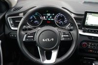 Kia xcee'd XCeed 1.6 Vision Plug-in Hybrid Aut.