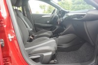 Opel Corsa GS 1.2 DI Turbo Aut.