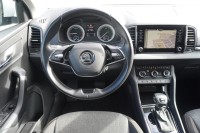 Skoda Karoq 2.0 TDI Clever 4x4 DSG