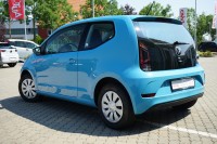VW up up! 1.0