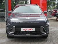 Hyundai Kona 1.6T-GDI Aut. 4WD