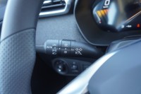 MG ZS 1.5 VTi-Tech Standard