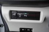 Suzuki Swift 1.2 Dualjet 61 kW Comfort+