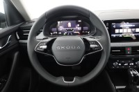 Skoda Kamiq 1.0 TSI DSG