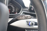 Audi A4 Avant 35 TDI S-Tronic S-Line