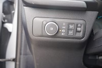 Ford Kuga 2.5 FHEV ST-Line Aut.