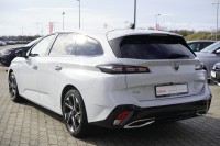 Peugeot 308 SW 1.5 Blue-HDi Allure Aut.