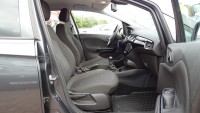 Opel Corsa 1.4