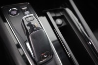 Peugeot 508 SW 1.5 Blue-HDi Allure Pack