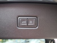 Audi Q5 40 TDI S-Line quattro s-tronic