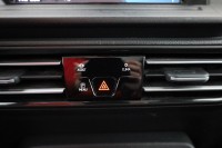 VW Caddy 2.0 TDI Life