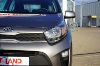 Kia Picanto 1.2 Edition 7