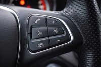 Mercedes-Benz GLA 180 Urban Night Paket