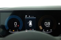 Hyundai Tucson 1.6T-GDI Aut.