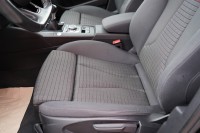Audi A3 Sportback 35 1.5 TFSI sport
