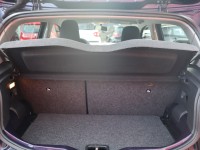 Skoda Citigo 1.0 MPI Active