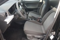 Seat Arona 1.0 TSI