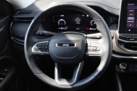 Jeep Compass 1.5 M-Hybrid