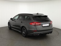 Ford Mondeo 2.0 Hybrid ST-Line