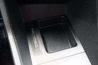 VW Caddy Maxi 2.0 TDI
