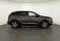 Peugeot 3008 1.2 PureTech 130