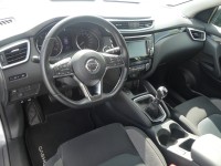 Nissan Qashqai 1.3