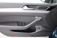 VW Passat Variant 2.0 TSI DSG