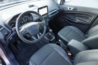 Ford EcoSport 1.0 EcoBoost