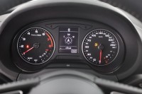 Audi A3 Sportback 1.5 TFSI Sport