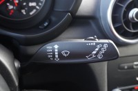 Audi A1 Sportback 1.0 TFSI design