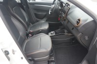 Dacia Spring Electric Comfort Plus