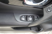 Nissan Qashqai 1.3 Acenta