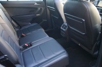 Seat Tarraco 2.0 TSI DSG Xcellence 4Drive